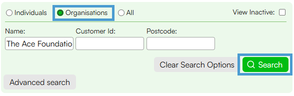 organisation_customer_search.png