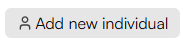 add_new_individual.png