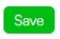 save_customer_record.png