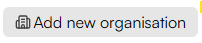 add_new_organisation.png