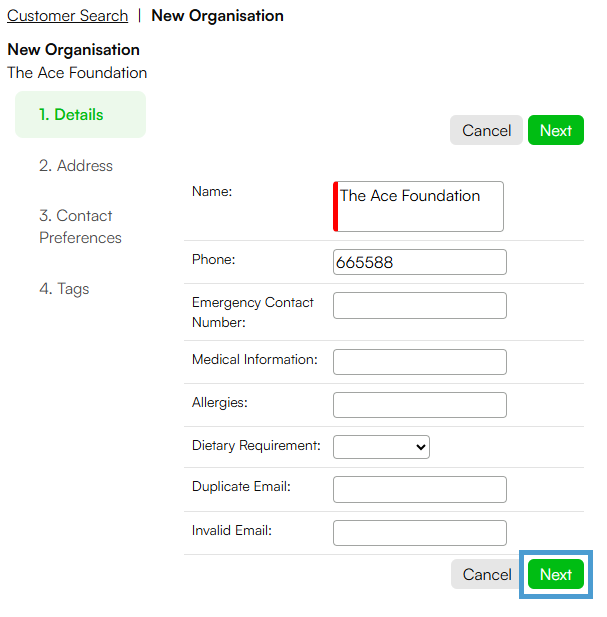 add_new_organisation_details_tab.png
