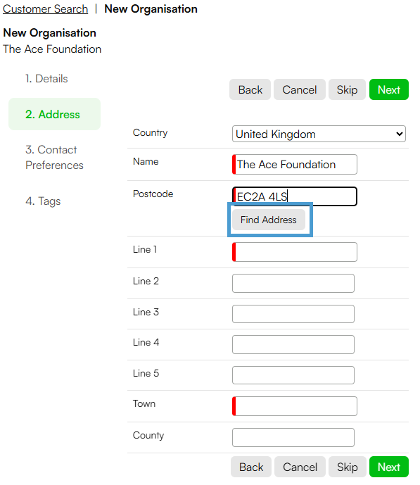 add_new_organisation_address_tab.png