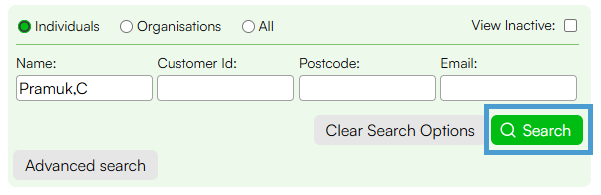 search_individual_customer_record_to_update.png