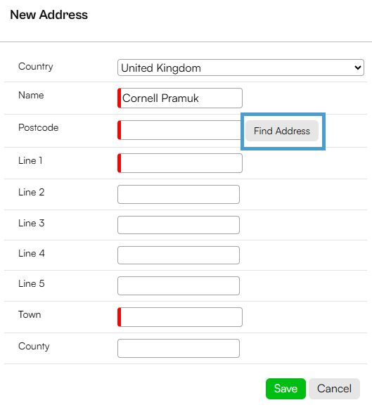 add_new_address_find_address_highlighted.png