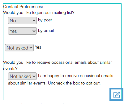 edit_contact_preferences.png