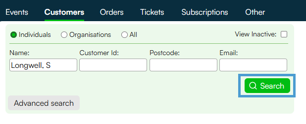 basic_customer_search.png