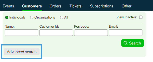 advanced_customer_search.png