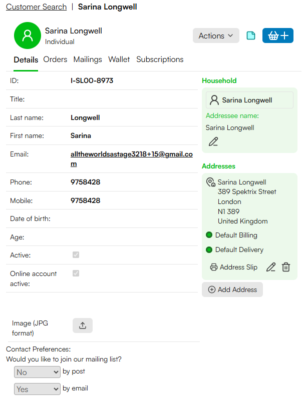 customer_record_overview.png