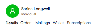 individual_customer_icon.png