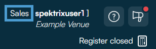 sales_interface_display.png