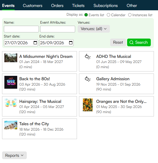 event_list_in_the_sales_interface.png