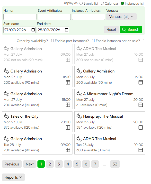 event_instance_list_in_the_sales_interface.png