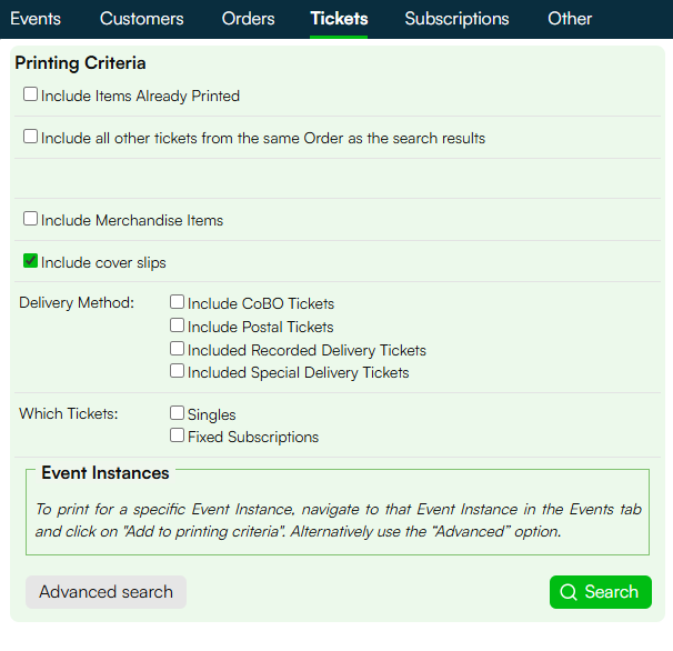 tickets_menu_in_the_sales_interface.png