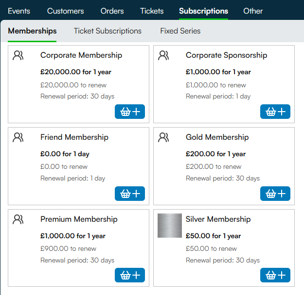 subscriptions_menu_in_the_sales_interface.png
