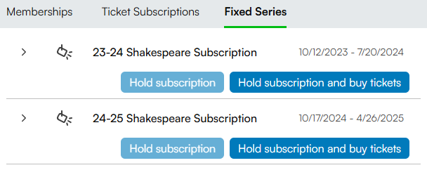 fixed_series_in_the_sales_interface.png