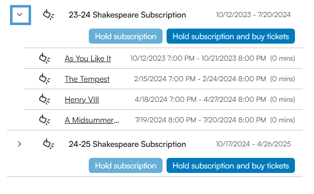 list_of_events_in_fixed_series.png