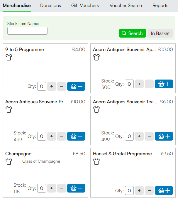 merchandise_menu_in_sales_interface.png