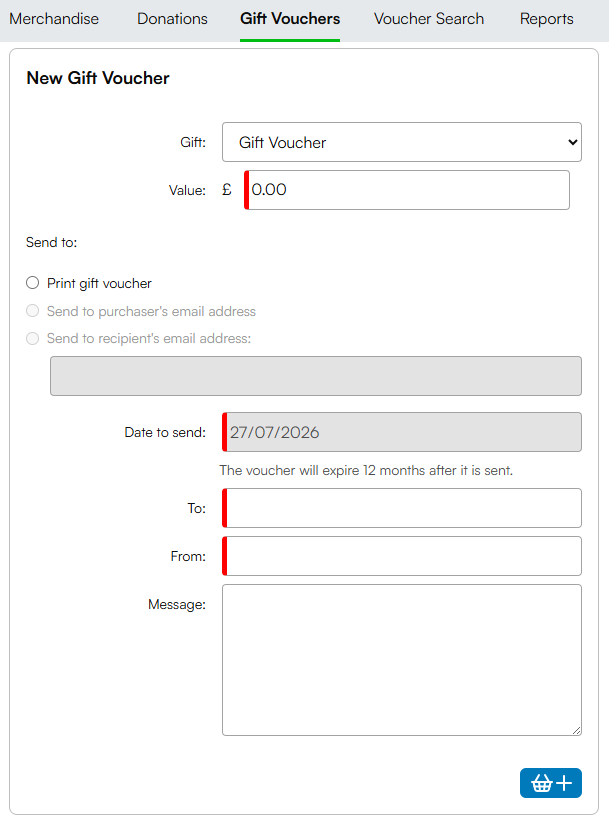 gift_voucher_menu_in_sales_interface.png