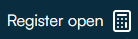 register_open.png