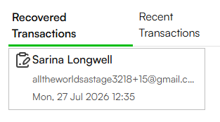 recovered_transactions.png