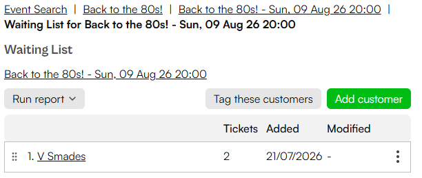 waiting_list_in_event_instance.png