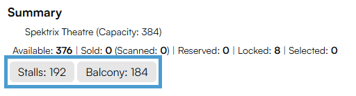 summary_of_sales_more_than_one_area.png