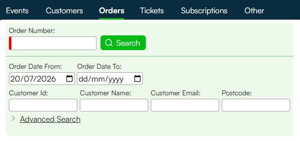 orders_menu_in_sales_interface.png