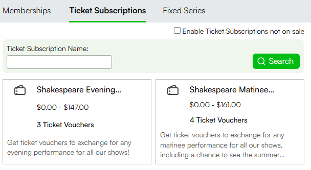 ticket_subscriptions_in_the_sales_interface.png