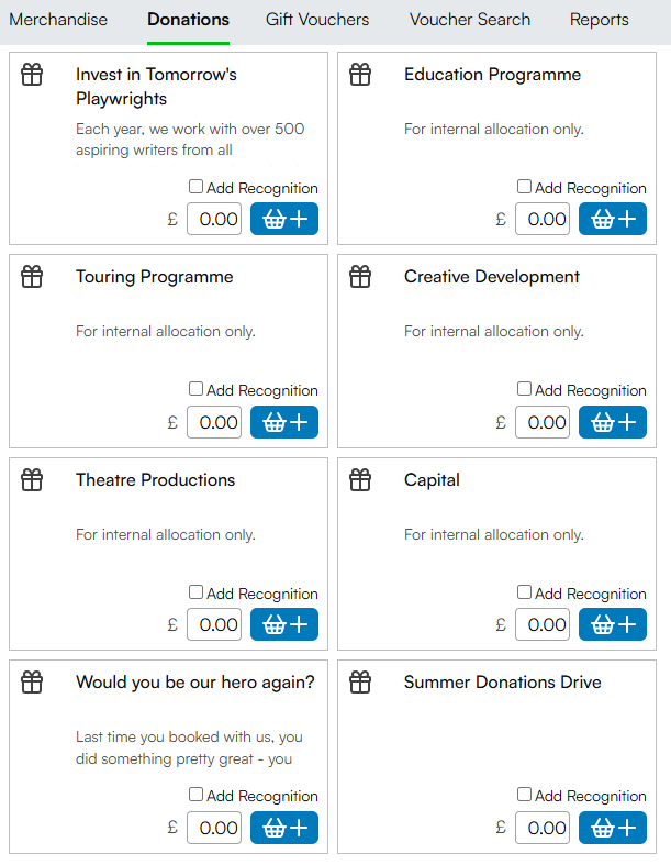 donations_menu_in_the_sales_interface.png
