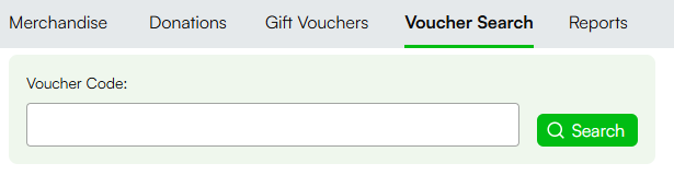 voucher_search_menu.png