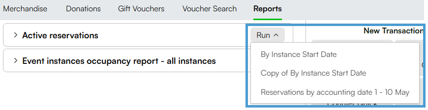 reports_menu_in_sales_interface.png