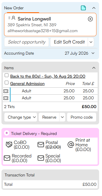 basket_cart_in_sales_interface.png