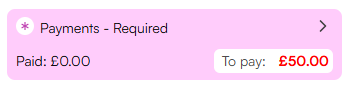 payments_in_basket_cart_in_sales_interface.png