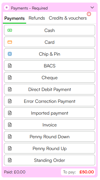 all_poayment_types_in_sales_interface.png