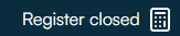 register_closed.png
