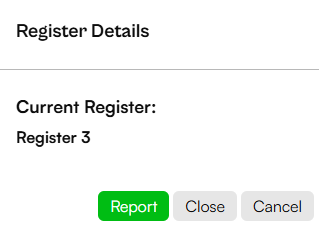 close_register.png