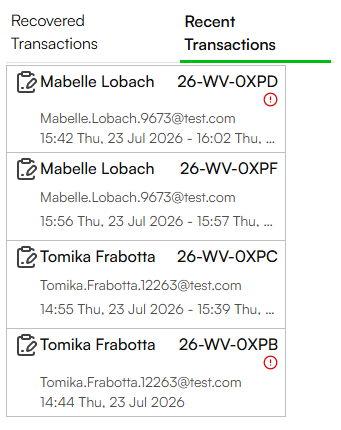 recent_transactions.png