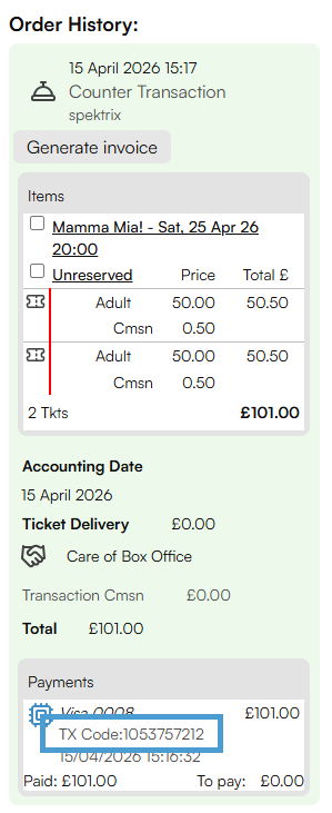 order_history_failed_refund.png