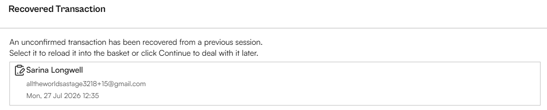 recovered_transaction_when_logging_in.png