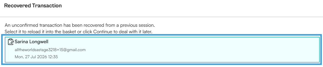 select_recovered_transaction.png
