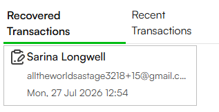 recovered_transactions_menu.png