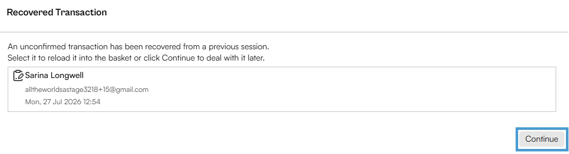 deal_with_recovered_transaction_later_continue_button_highlighted.png
