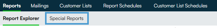 special_reports_menu.png