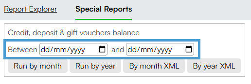 special_report_date_range.png