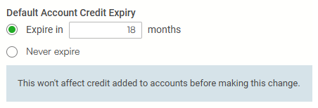 default_account_credit_expiry.png