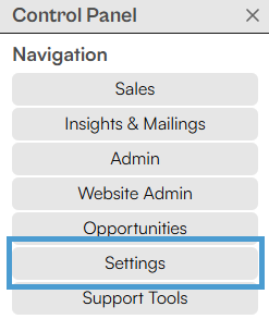 control_panel_settings_button_highlighted.png