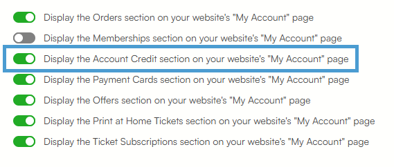 display_account_credit_on_website.png