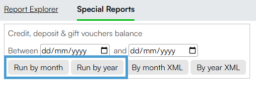 run_by_month_run_by_year.png