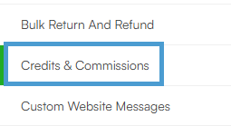 credits_commissions_menu.png