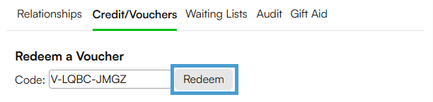 redeem_gift_voucher_code.png